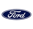 Ford | Jim Shorkey Auto Group in Irwin PA