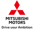 Mitsubishi | Jim Shorkey Auto Group in Irwin PA