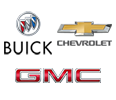 Buick, Chevrolet, GMC | Jim Shorkey Auto Group in Irwin PA