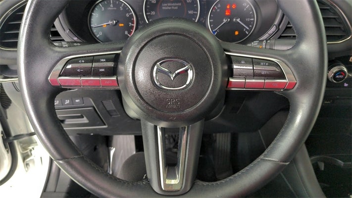 2021 Mazda Mazda3 Preferred in North Huntingdon, PA - Jim Shorkey Auto Group