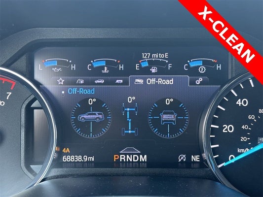 2021 Ford Expedition Max Limited in North Huntingdon, PA - Jim Shorkey Auto Group
