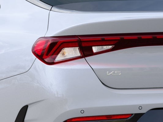 2024 Kia K5 EX in North Huntingdon, PA - Jim Shorkey Auto Group