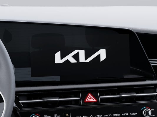2024 Kia Niro EX in North Huntingdon, PA - Jim Shorkey Auto Group