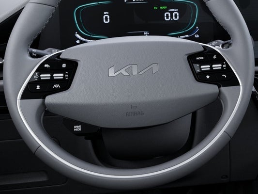 2024 Kia Niro EX in North Huntingdon, PA - Jim Shorkey Auto Group