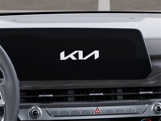 2024 Kia Telluride SX-Prestige X-Line in North Huntingdon, PA - Jim Shorkey Auto Group