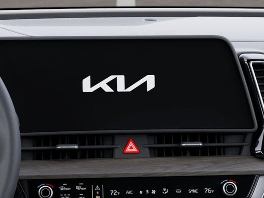 2024 Kia Sportage X-Pro in North Huntingdon, PA - Jim Shorkey Auto Group