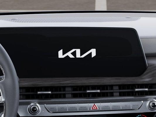 2024 Kia Telluride SX X-Line in North Huntingdon, PA - Jim Shorkey Auto Group