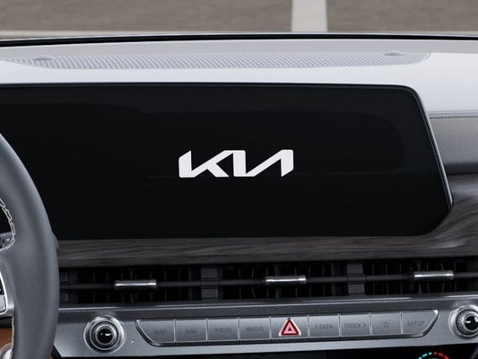 2024 Kia Telluride SX Prestige X-Line in North Huntingdon, PA - Jim Shorkey Auto Group