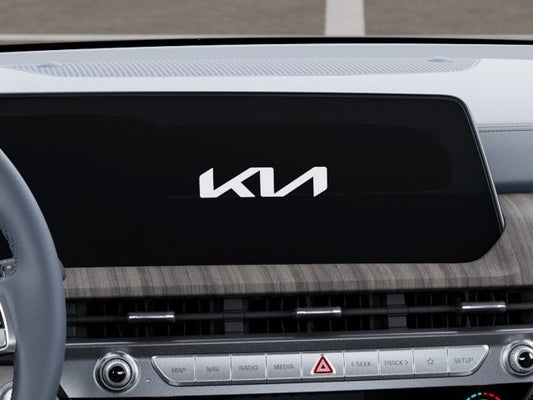 2024 Kia Telluride SX Prestige in North Huntingdon, PA - Jim Shorkey Auto Group