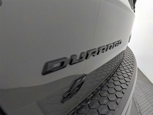 2024 Dodge Durango DURANGO SXT PLUS AWD in North Huntingdon, PA - Jim Shorkey Auto Group