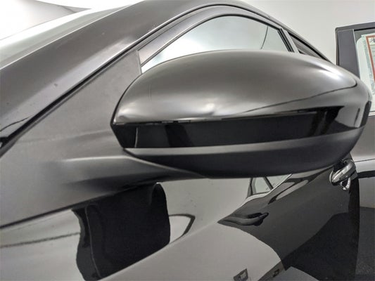 2022 Nissan Sentra SV Xtronic CVT in North Huntingdon, PA - Jim Shorkey Auto Group