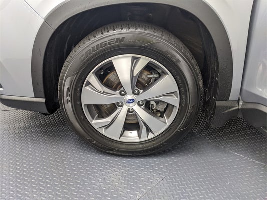 2020 Subaru Ascent Premium in North Huntingdon, PA - Jim Shorkey Auto Group