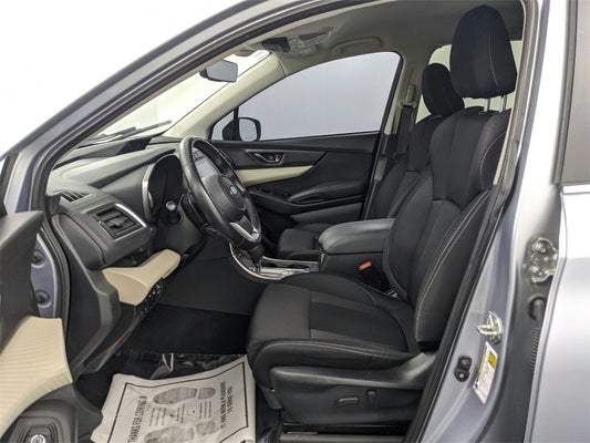 2020 Subaru Ascent Premium in North Huntingdon, PA - Jim Shorkey Auto Group
