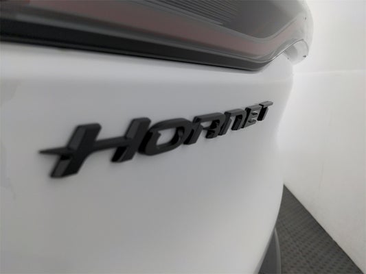 2024 Dodge Hornet DODGE HORNET R/T PLUS EAWD in North Huntingdon, PA - Jim Shorkey Auto Group