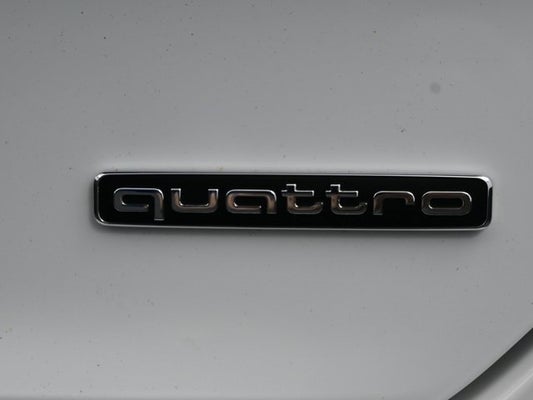 2023 Audi A5 45 S line Premium quattro in North Huntingdon, PA - Jim Shorkey Auto Group