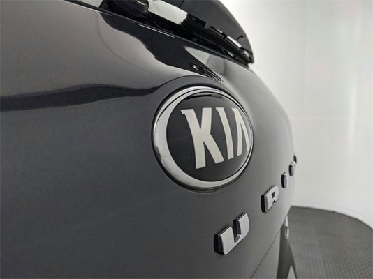 2020 Kia Telluride S in North Huntingdon, PA - Jim Shorkey Auto Group