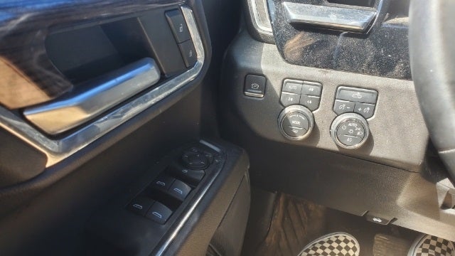 2023 Chevrolet Silverado 1500 RST 4WD in North Huntingdon, PA - Jim Shorkey Auto Group