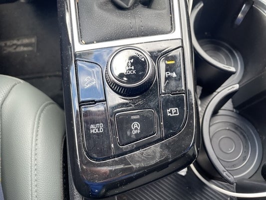 2023 Kia Sportage X-Line Premium AWD in North Huntingdon, PA - Jim Shorkey Auto Group