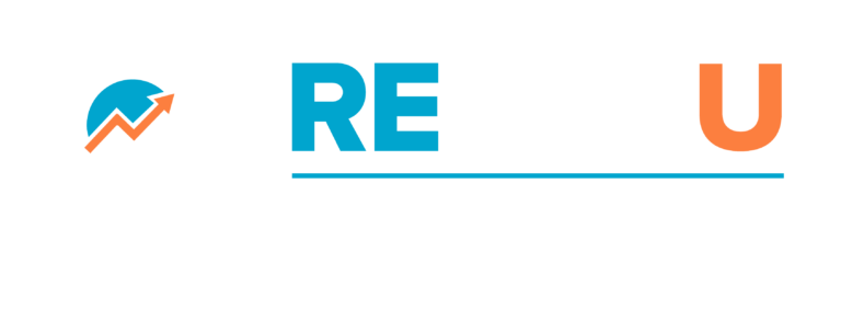 REthinkU. Change the way you think. Get the results you want.