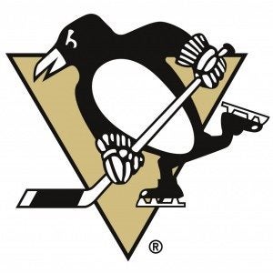 Pittsburgh Penguins Sponsor