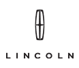 Lincoln | Jim Shorkey Auto Group in Irwin PA