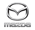 Mazda | Jim Shorkey Auto Group in Irwin PA