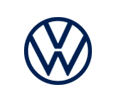 Volkswagen | Jim Shorkey Auto Group in Irwin PA