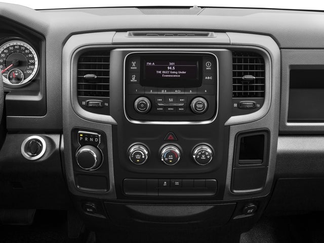 2019 Dodge Ram 1500 Black Edition Interior Interior Design