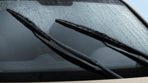 Windshield Wiper Replacements Are Important: Here's Why - Jim Shorkey Auto  Group Blog