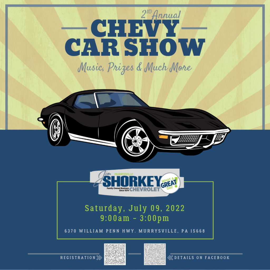 2022-all-chevy-car-show-jim-shorkey-auto-group-blog