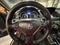 2012 Acura TL 3.7