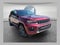 2024 Jeep Grand Cherokee Overland 4x4