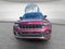 2024 Jeep Grand Cherokee Overland 4x4