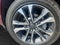 2024 Jeep Grand Cherokee Overland 4x4