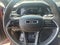 2024 Jeep Grand Cherokee Overland 4x4