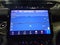 2024 Jeep Grand Cherokee Overland 4x4
