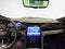 2024 Jeep Grand Cherokee Overland 4x4