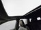 2024 Jeep Grand Cherokee Overland 4x4