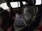 2024 Jeep Grand Cherokee Overland 4x4