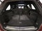 2024 Jeep Grand Cherokee Overland 4x4