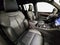 2024 Jeep Grand Cherokee Overland 4x4