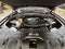 2024 Jeep Grand Cherokee Overland 4x4