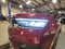 2024 Jeep Grand Cherokee Overland 4x4