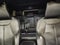 2024 Jeep Grand Cherokee Overland 4x4