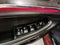 2024 Jeep Grand Cherokee Overland 4x4