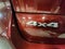 2024 Jeep Grand Cherokee Overland 4x4
