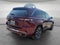 2024 Jeep Grand Cherokee Overland 4x4