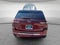 2024 Jeep Grand Cherokee Overland 4x4