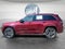 2024 Jeep Grand Cherokee Overland 4x4
