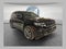 2023 Jeep Grand Cherokee Overland 4x4